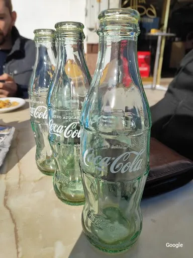 Foto de Al Alba - Bar - Cafetería