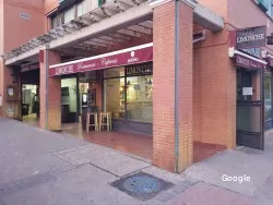 Restaurante Limonche - Rivas-Vaciamadrid