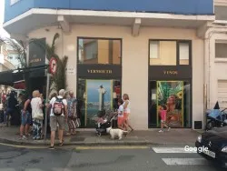 Restaurante La Zapatería - Gozón