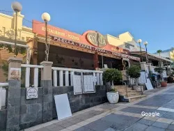 Restaurante Restaurante pizzeria colala - Adeje