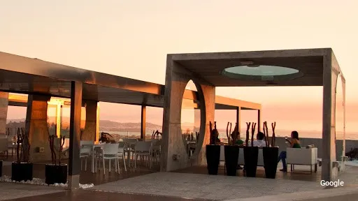 Foto de Bodegas Martín Códax