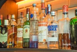 Restaurante Taberna La Solana de Santander - Santander