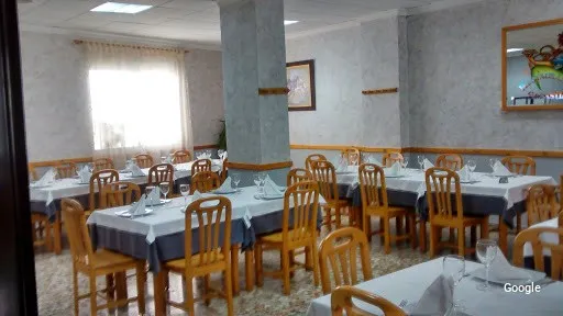 Foto de Casa Sebastia