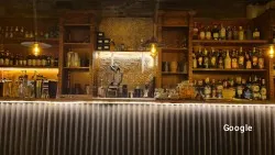 Restaurante Meet Vegano - Málaga