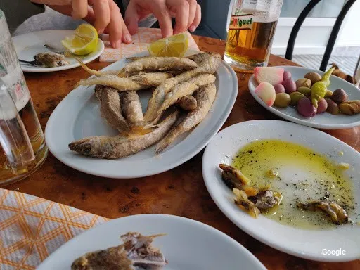 Foto de Bar Salva