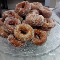 El Desig Pastissers, restaurant a Canet de Mar