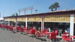 Restaurante Restaurante Almanzor - Torrox