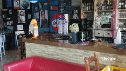 Restaurante Bar Defran - Gozón
