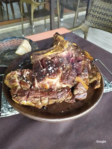 Foto de Chus Varela