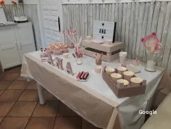 Restaurante La Vega - Zamora