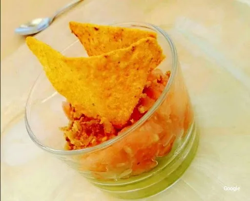 Foto de Taberna Txakoli