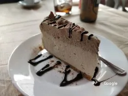 Restaurante A Fuego Lento - Córdoba
