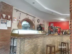 Restaurante Cafe bar taperia Lauja - Vélez-Málaga