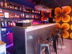 Restaurante Barbarossa - Roses