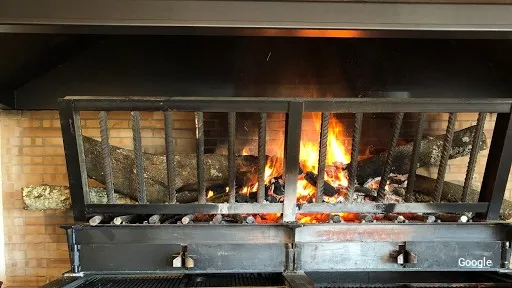 Foto de Cal Cosinet