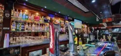 Clems Windsor Bar, restaurant in Calvià