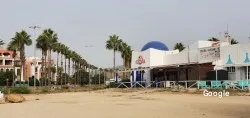 Restaurante O Mamma Mia | Restaurante Italiano en Zahara de los Atunes - Tarifa