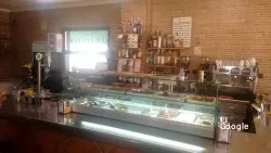 Restaurante Bar restaurante El Mortero - Santomera