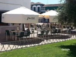 Platea de Almagro, restaurant in Almagro