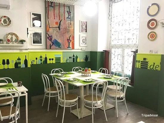 Foto de Decuchareo28