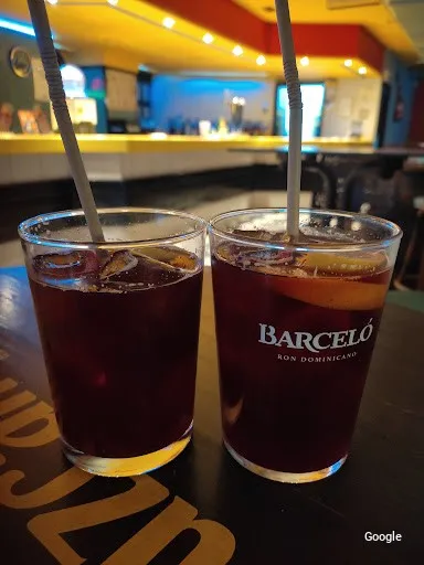 Foto de Bowling Pub