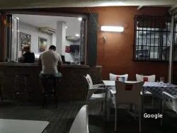 Bar El Buen Tapeo, restaurante en Torrox