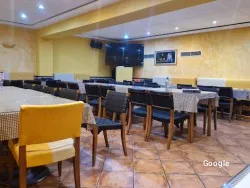 Restaurante Rey Döner Kebab - Igualada