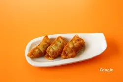Restaurante Sushi Sano - Burgos
