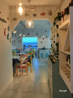 Sergio, restaurante en Yaiza