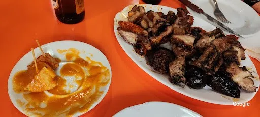 Foto de Joima