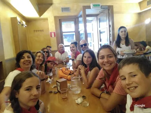 Foto de Urtzi