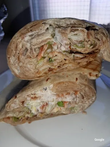 Foto de Kebabish