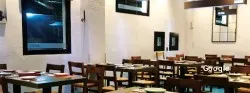 Restaurante Tasca Bacco - Sagunt