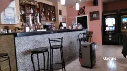 Shangai, restaurante en Valls