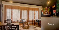 Biga, Pinsa & Pasta, restaurant in Orpesa