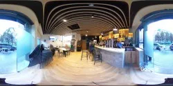 Restaurante Bar Compostela - Bilbao
