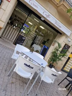 Restaurante Gran Caffe Torino - Dénia