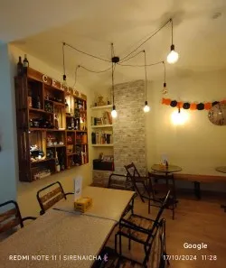 Restaurante Dolç i Salat - Pallejà