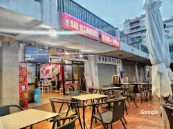 La Casa de Papel, restaurante en Peñíscola