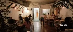 Pasticcio Benicàssim, ristorante a Benicàssim