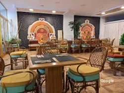 Lima, restaurant a Palma de Mallorca