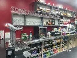 Restaurante Bocatería La Lira Servicio a Domilio - Vigo