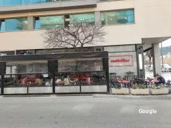 Restaurante Castizobar - Jaén