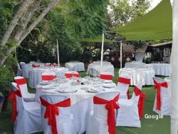 Restaurante La Viborilla - Benalmádena