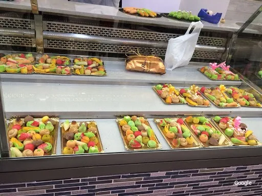 Foto de Dulces Rafa