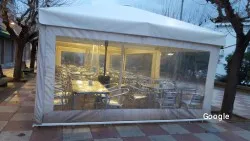 Restaurante Bar Cervecería Montflorit - Ripollet