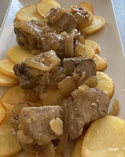 Foto de Don Tapas