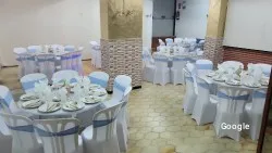 Restaurante Spice - Lleida