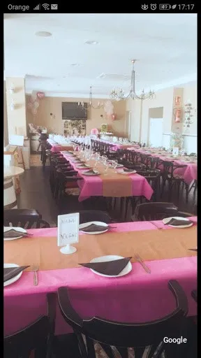 Foto de La Dehesa Tapas