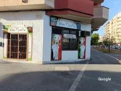 Viva L'Italia, restaurant a Pego